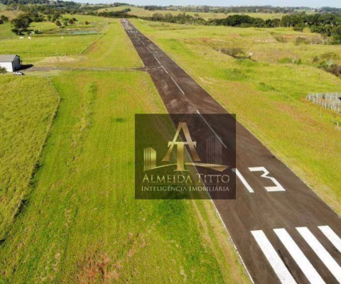 Fazenda com 4 dormitórios à venda, 5541800 m² por R$ 200.000.000,00 - Centro - Tatuí/SP