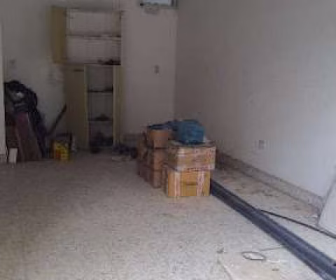 Salão para alugar, 21 m² - Vila Boa Vista - Barueri - São Paulo