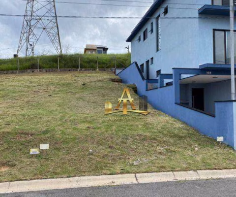 Terreno à venda, 125 m² por R$ 175.000,00 - Boa Vista - Cotia/SP