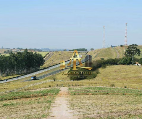 Fazenda de 45 Alqueires em Limeira – R$ A consultar