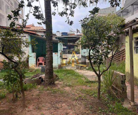 Casa com 3 dormitórios à venda, 492 m² por R$ 1.600.000,00 - Jardim Audir - Barueri/SP