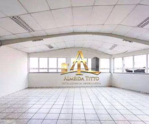 Prédio à venda, 356 m² por R$ 1.299.900,00 - Santo Antônio - Osasco/SP