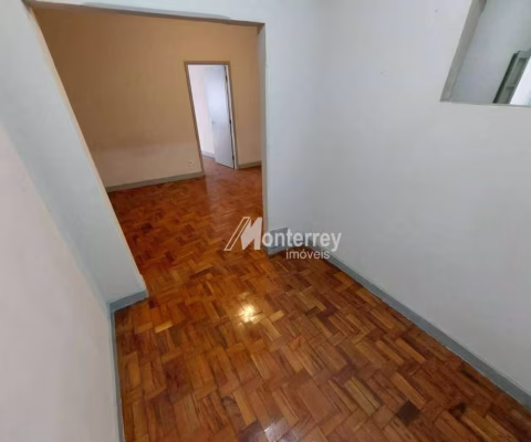 Apartamento com 2 dormitórios, 60 m² - venda por R$ 280.000,00 ou aluguel por R$ 1.360,00/mês - Centro - Juiz de Fora/MG