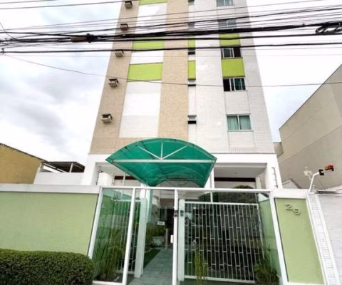 Apartamento em Centro - Campos dos Goytacazes, RJ