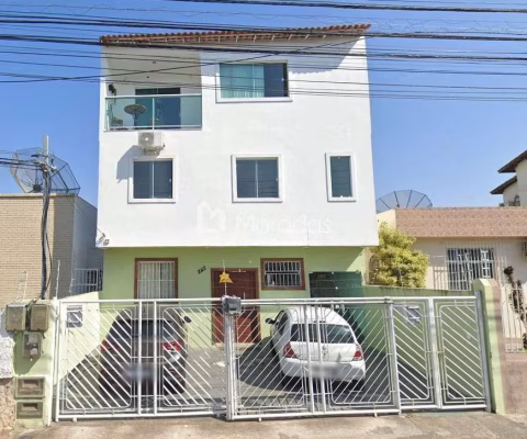 Apartamento em Campos dos Goytacazes