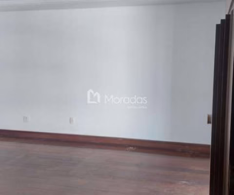 Apartamento em Centro  -  Campos dos Goytacazes