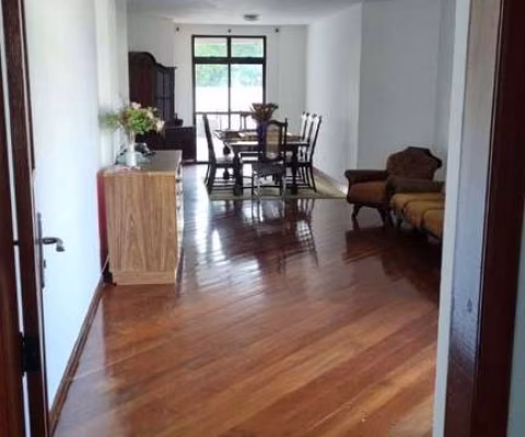Apartamento em Campos dos Goytacazes