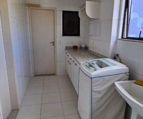 Apartamento em Campos dos Goytacazes