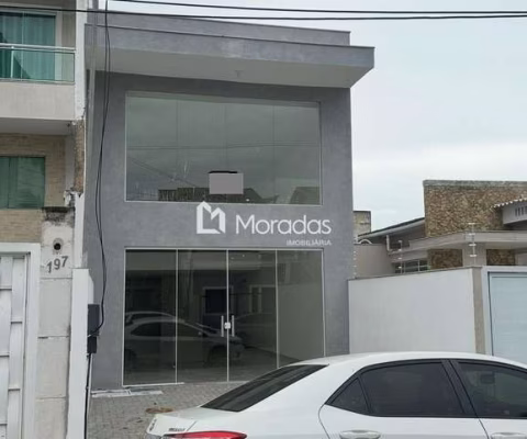 Loja no Centro  -  Campos dos Goytacazes
