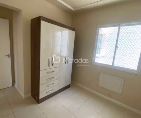 Apartamento em Centro  3 quartos- Campos dos Goytacazes, RJ