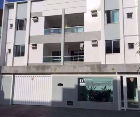 Apartamento em Campos dos Goytacazes