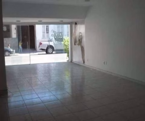 Prédio comercial em Campos dos Goytacazes