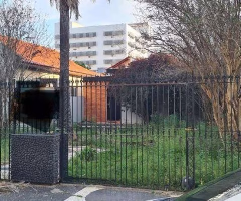 Casa em Parque Tamandaré  -  Campos dos Goytacazes