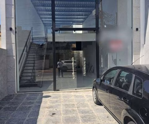 Loja/Salão em Campos dos Goytacazes