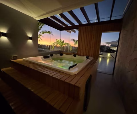 Casa em Campos dos Goytacazes
