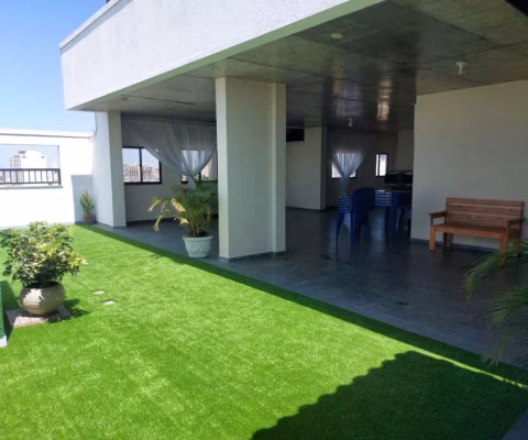 Apartamento em Campos dos Goytacazes