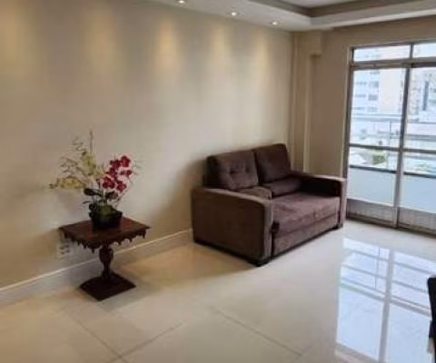 Apartamento em Campos dos Goytacazes