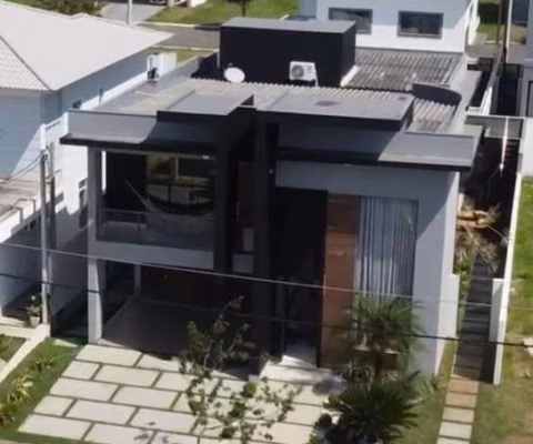 Casa em Campos dos Goytacazes