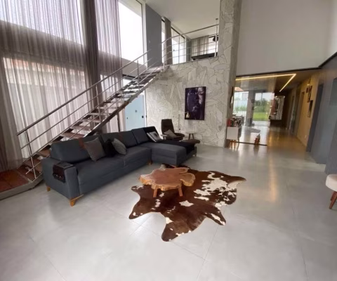 Casa em Campos dos Goytacazes