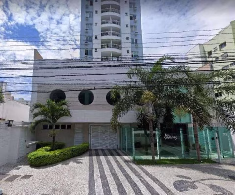 Apartamento em Campos dos Goytacazes