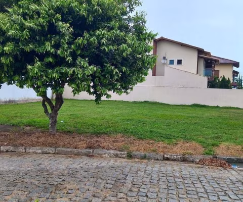 Terreno em Campos dos Goytacazes