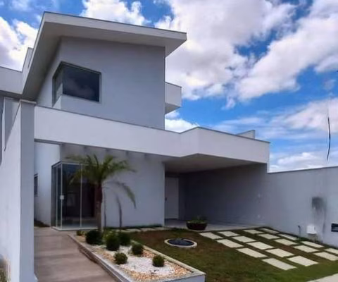 Casa em Campos dos Goytacazes