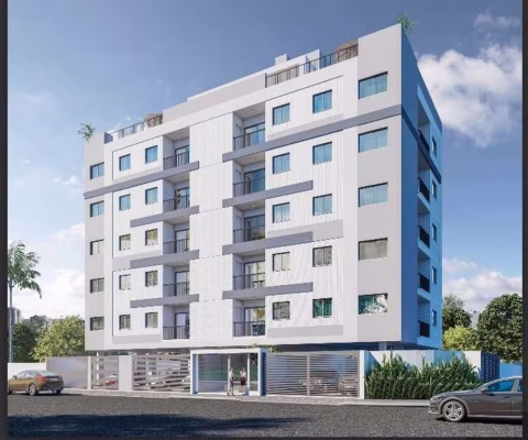 Apartamento em Campos dos Goytacazes