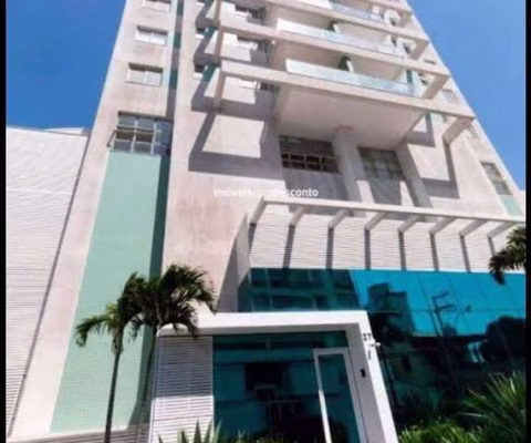 Apartamento em Campos dos Goytacazes