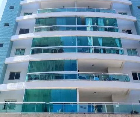Apartamento em Campos dos Goytacazes