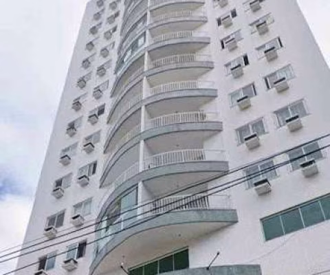 Apartamento em Campos dos Goytacazes