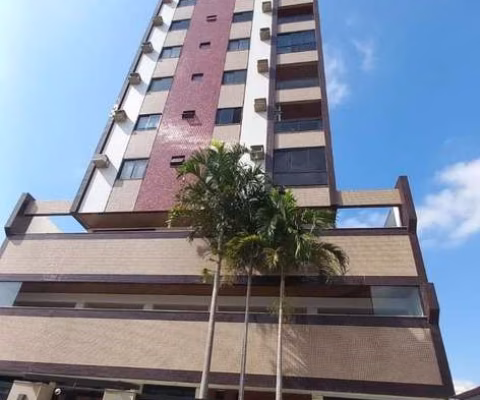 Apartamento em Campos dos Goytacazes
