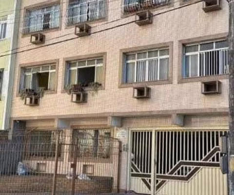 Apartamento em Campos dos Goytacazes