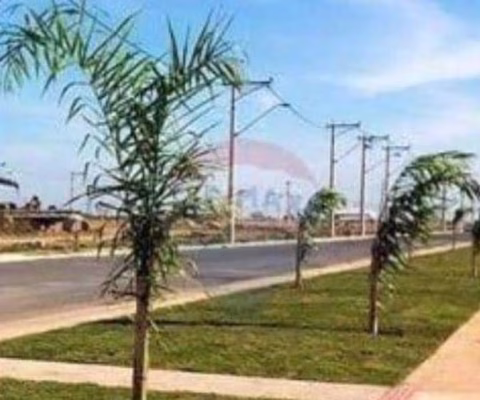 Terreno em Campos dos Goitacazes