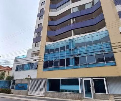 Apartamento em Campos dos Goytacazes
