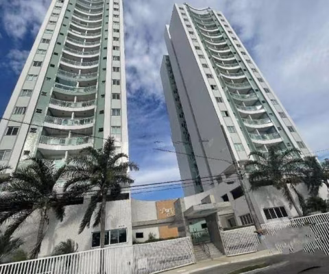 Apartamento em Campos dos Goytacazes