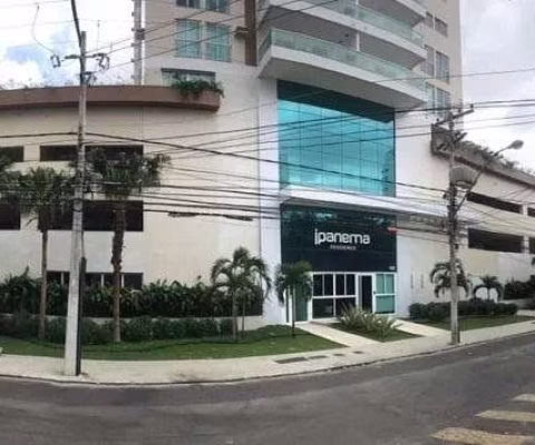Apartamento em Campos dos Goytacazes
