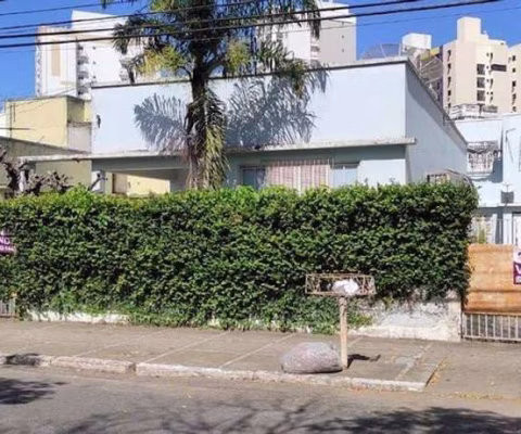 Casa em Campos dos Goytacazes