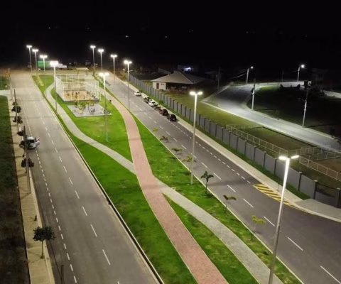 Terreno em Campos dos Goytacazes