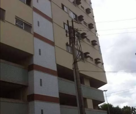 Apartamento em Campos dos Goytacazes