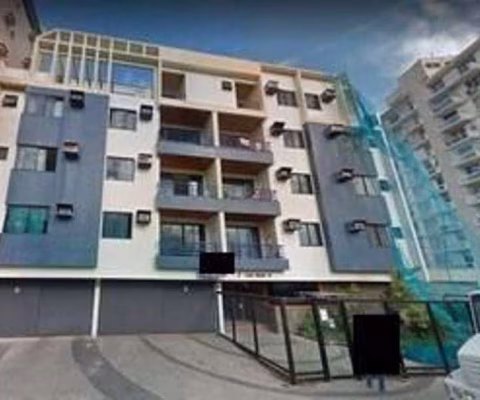Apartamento em Campos dos Goytacazes