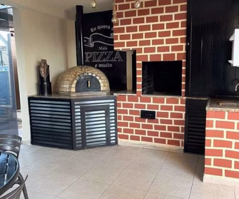 Apartamento em Campos dos Goytacazes