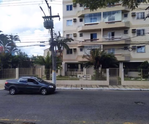 Apartamento em Campos dos Goytacazes