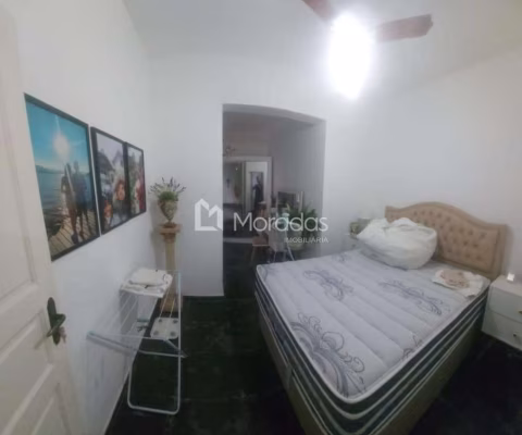Casa 03 Dorm. em Centro  -  Campos dos Goytacazes