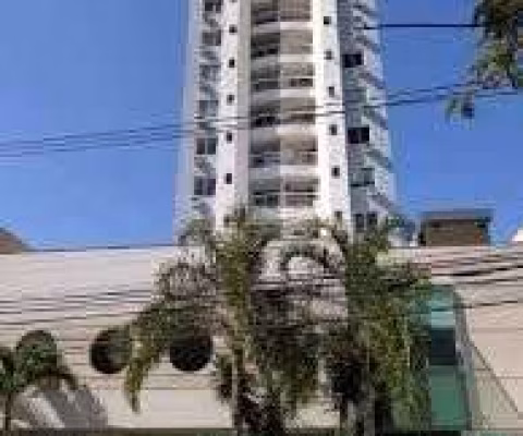 Apartamento em Campos dos Goytacazes
