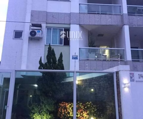 Apartamento em Campos dos Goytacazes