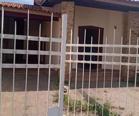 Casa em Campos dos Goytacazes