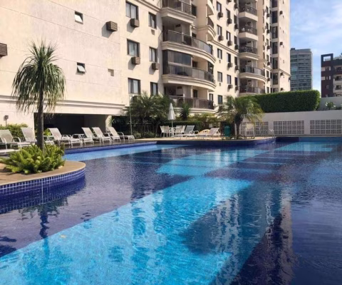 Apartamento em Campos dos Goytacazes