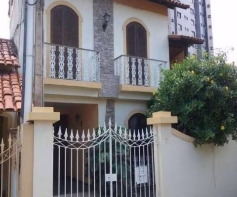 Casa em Campos dos Goytacazes