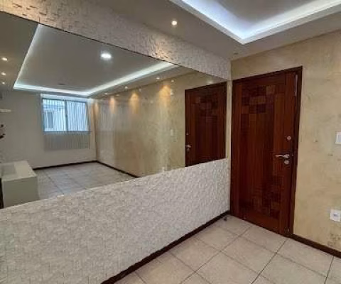 Apartamento em Campos dos Goytacazes