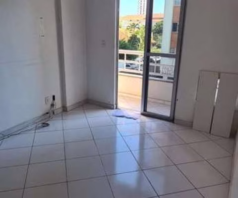 Apartamento em Campos dos Goytacazes